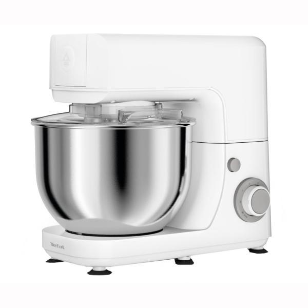 Masterchef Essential QB150138