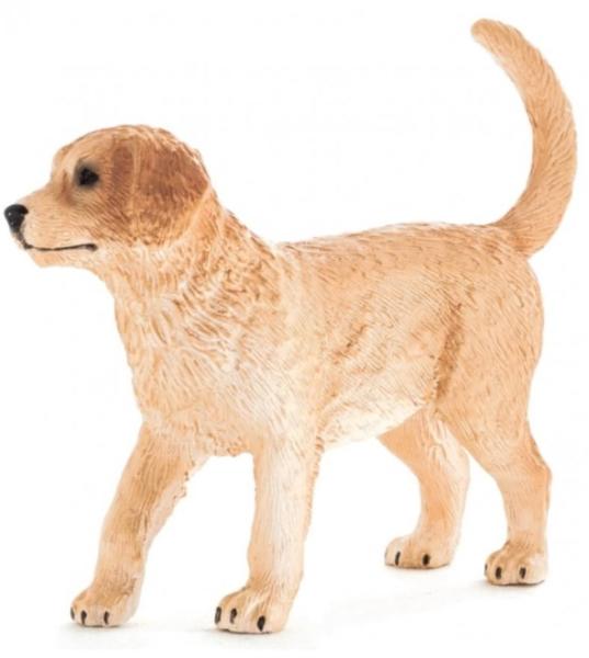 Animal Planet Golden Retriever kölyök (MJ387205)