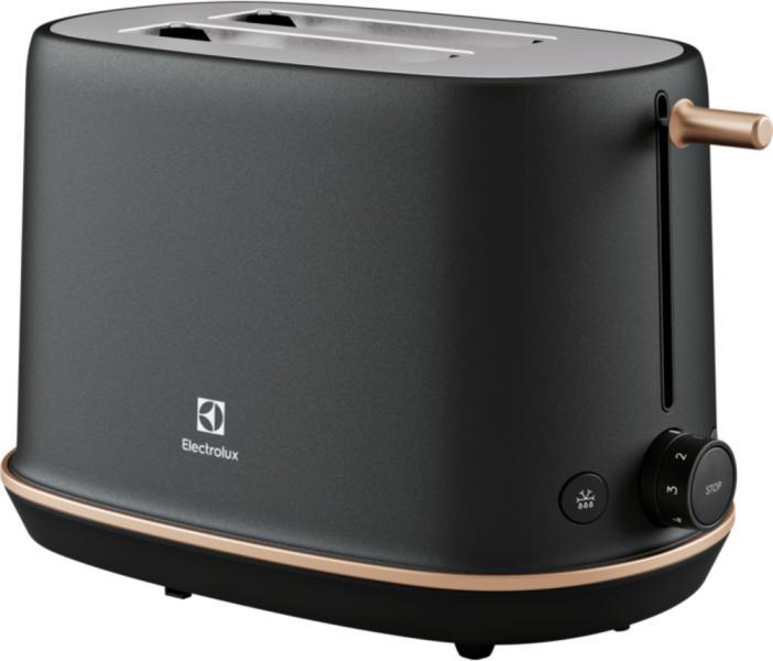 E7T1-6Bp