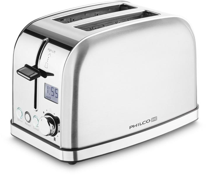 PHTA 4010