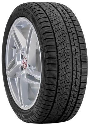 Snowlink PL02 225/55 R18 102V