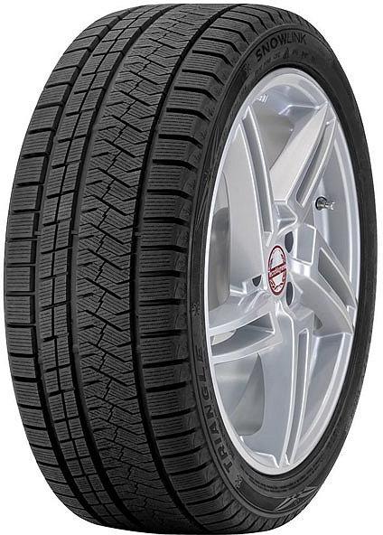 Snowlink PL02 225/60 R18 104V
