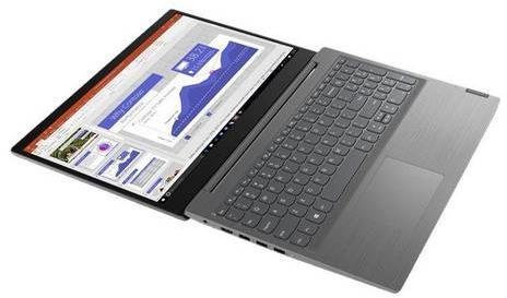 Lenovo V15 82C500GKHV Notebook Árak - Lenovo V15 82C500GKHV Laptop Akció