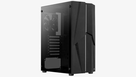 Mecha v1 (ACCM-PV28013.11)