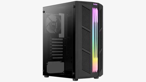 Prime V1 (ACCM-PV29013.11)