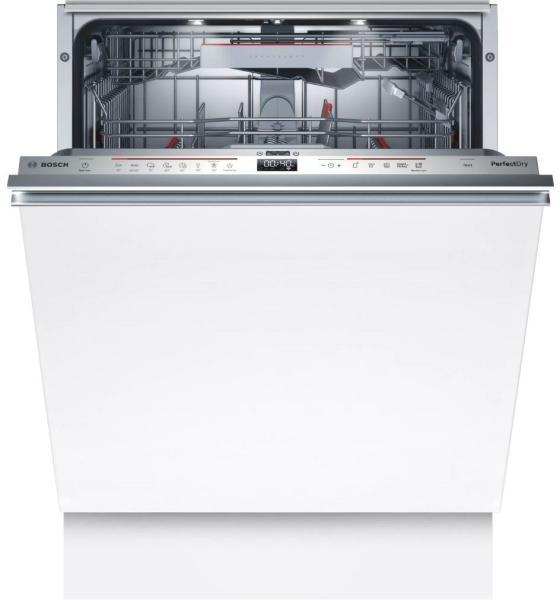 Bosch SMV6ZDX49E Mosogatógép - Árak, Bosch Mosogatógép vásárlás, olcsó  mosogatók, akciók