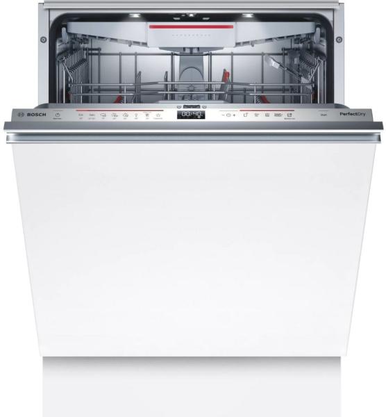 SMV6ZCX49E
