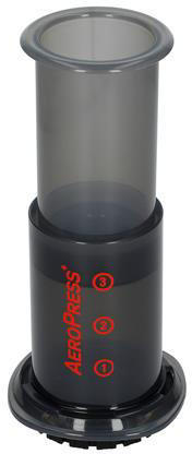 Aeropress GO (1)