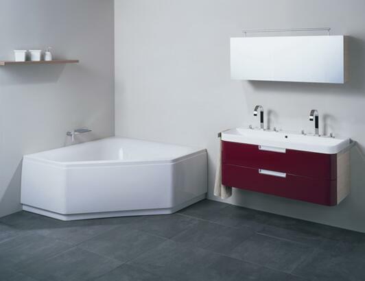 Austin 145x145 cm (B005001005)