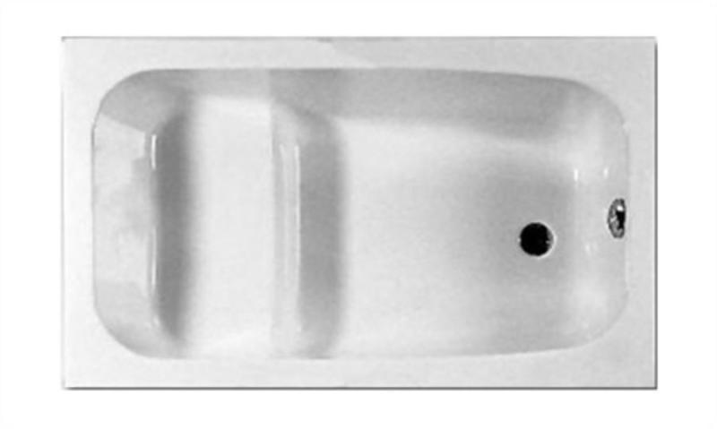 Petit 120x70 cm (B149001005)
