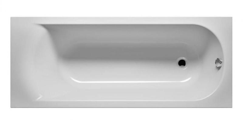 Miami 180x80 cm (BB64) (B061001005)