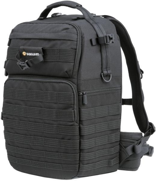 VEO RANGE T 48