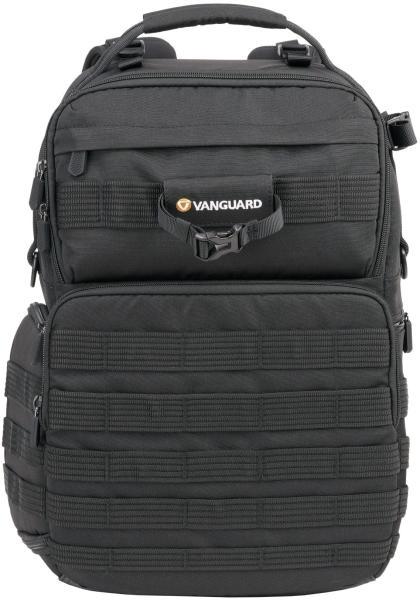 VEO RANGE T 45M