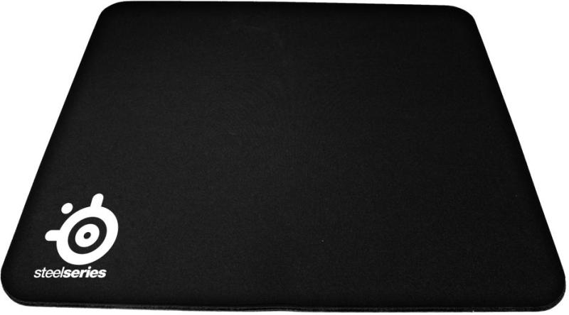 Qck Heavy Large (63008)