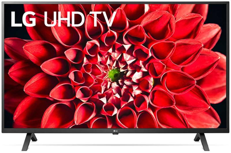 LG 50UN70003LA TV - Árak, olcsó 50 UN 70003 LA TV vásárlás - TV boltok,  tévé akciók