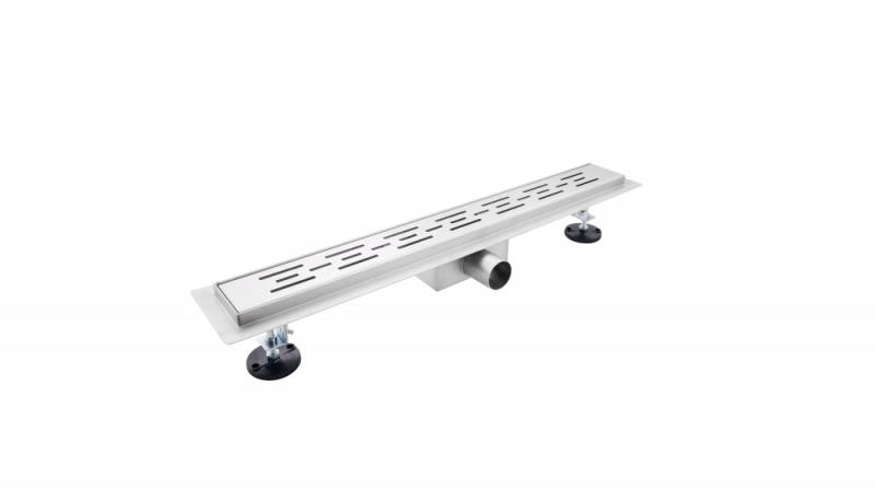 Flow SC-06-80