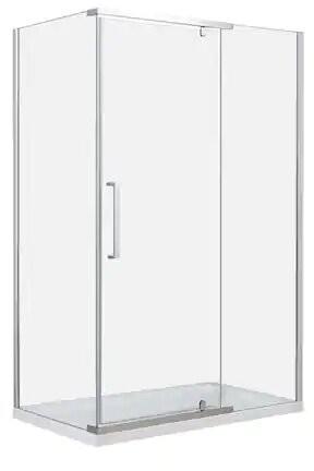 Galatro 80x100 cm (GALS80100)