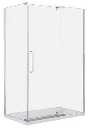 Galatro 80x120x200 cm (GALS80120)