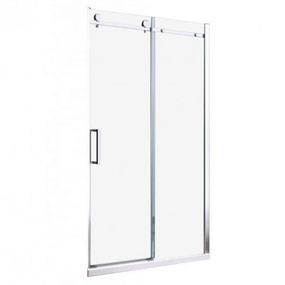 Bold 120x195 cm (LB120)