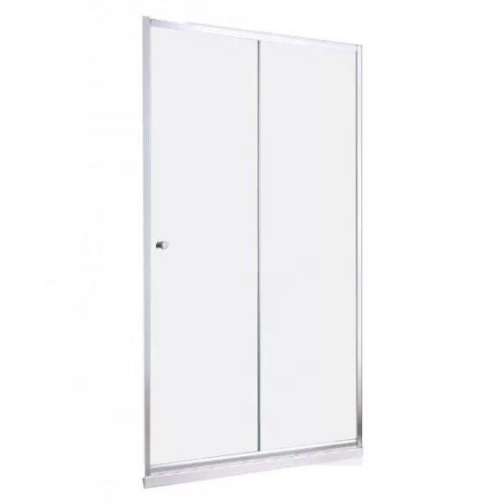 Elte 120x195 cm (LE120)