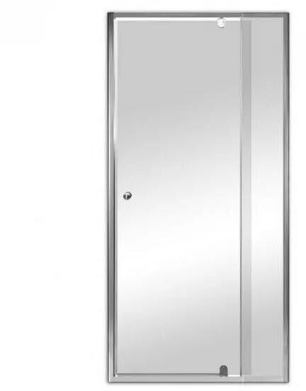 Flexi 76-91x185 cm (LF011)