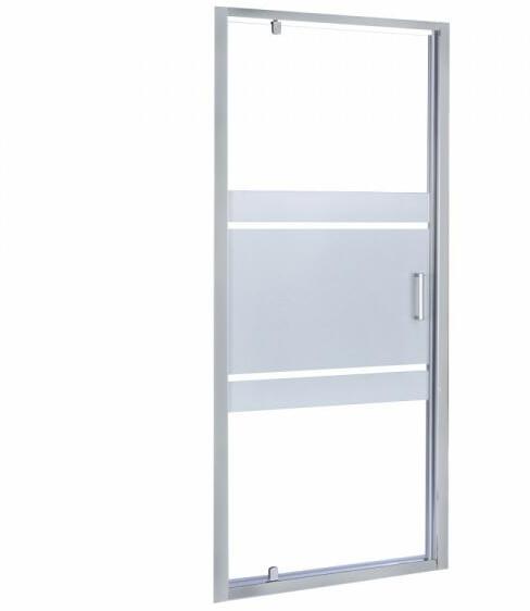 Intimo 79-81x185 cm (LI80)