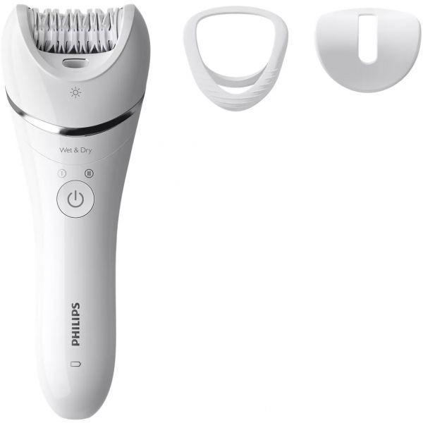 Satinelle Advanced BRE700/00