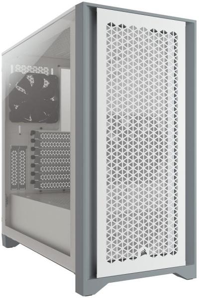 4000D Airflow (CC-9011201)