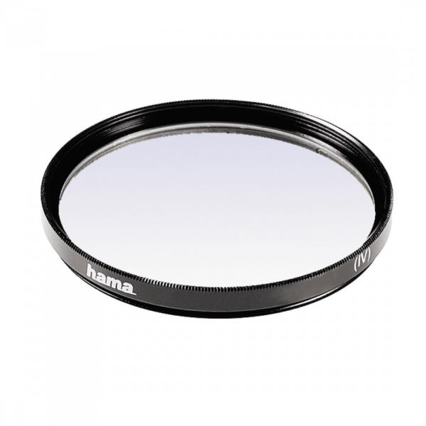 Hama UV szűrő (58mm) (70058) (70058) objektív szűrő vásárlás, olcsó Hama UV  szűrő (58mm) (70058) (70058) fényképezőgép szűrő árak, akciók
