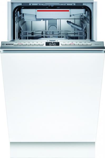 SPH4EMX28E