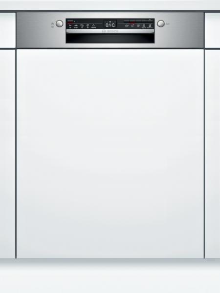 Bosch SMI2HVS20E Mosogatógép - Árak, Bosch Mosogatógép vásárlás, olcsó  mosogatók, akciók