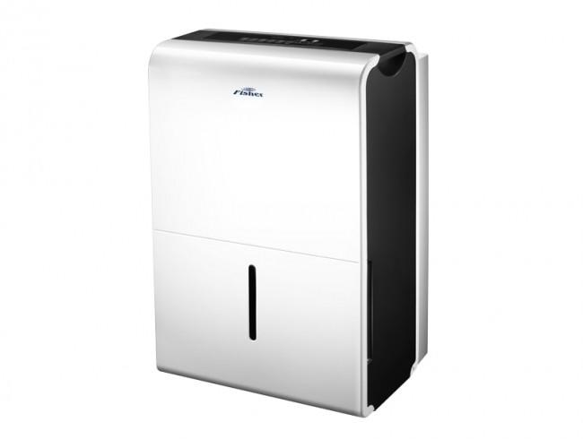 F-DRY301AE4