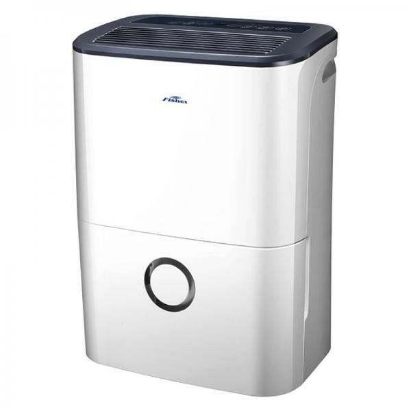 F-DRY202AE4-I