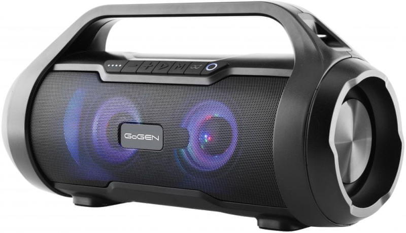 ORBEE BPS 340