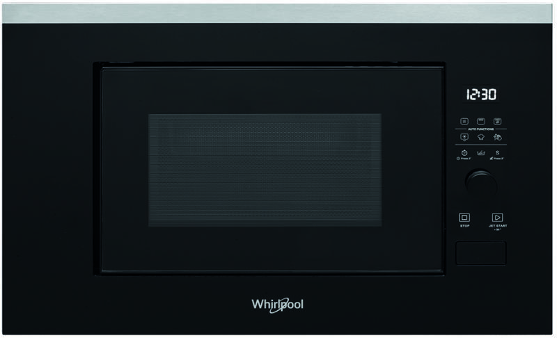 WMF200G