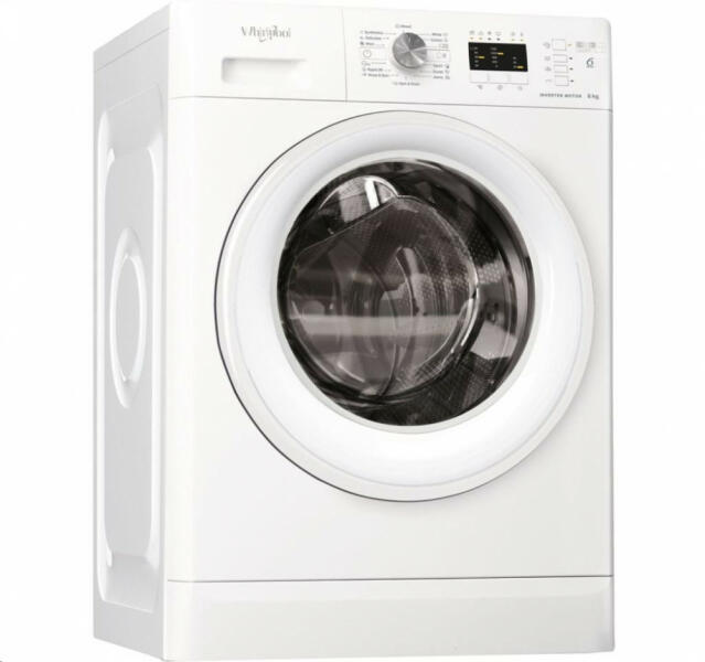 FFL 6238 W EE