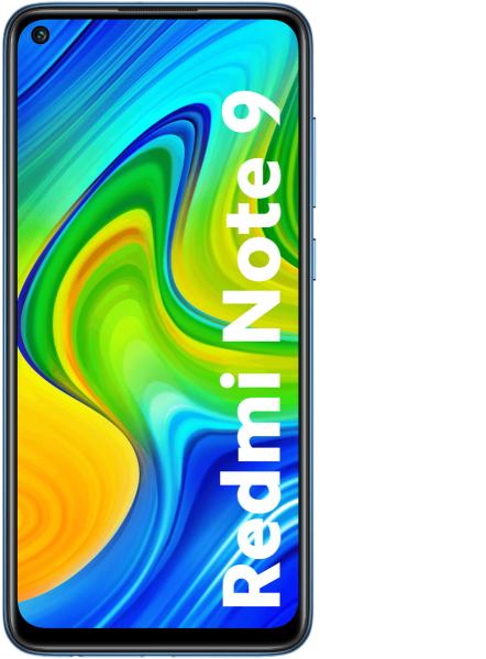 Xiaomi Redmi Note 9 NFC 128GB 4GB RAM Dual preturi - Xiaomi Redmi Note 9  NFC 128GB 4GB RAM Dual magazine