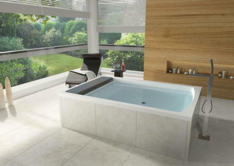 Savona 190x130 cm (BB79) (B065001005)