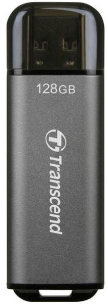 JetFlash 920 128GB USB 3.2 Gen 1 TS128GJF920