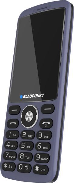 Blaupunkt FL07 mobiltelefon vásárlás, olcsó Blaupunkt FL07 telefon árak,  Blaupunkt FL07 Mobil akciók