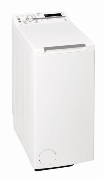 TDLR 7220SS