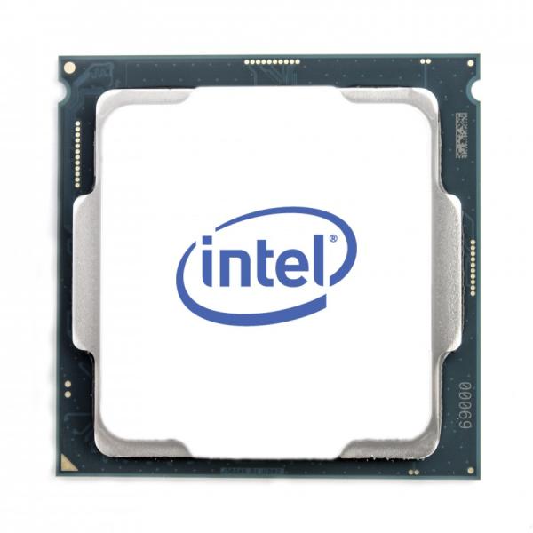 Intel Xeon W-1270 3.4GHz Tray vásárlás, olcsó Processzor árak, Intel Xeon  W-1270 3.4GHz Tray boltok