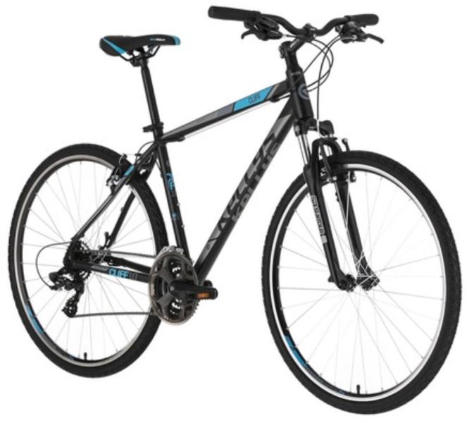 Kellys Cliff 10 (2021) Kerékpár árak, Kerékpár bicikli vásárlás, olcsó  Kerékpárok. bringa akció, árösszehasonlító