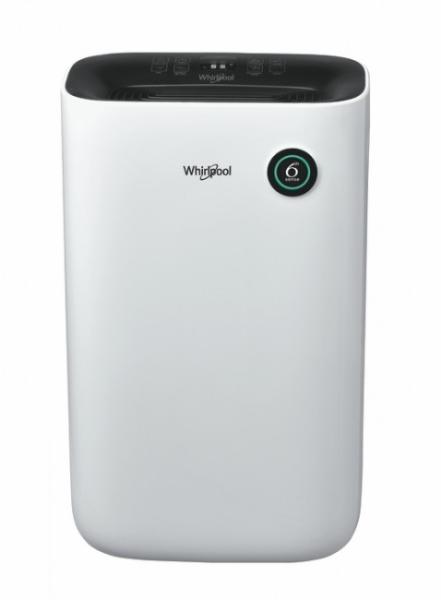 DE 20 W5252