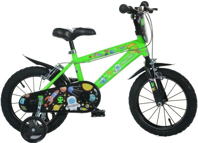Bimbo Boy Cosmos 14 Kerékpár árak, Kerékpár bicikli vásárlás, olcsó  Kerékpárok. bringa akció, árösszehasonlító