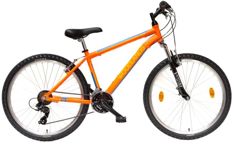 Csepel Magnum 26 (2020) Kerékpár árak, Kerékpár bicikli vásárlás, olcsó  Kerékpárok. bringa akció, árösszehasonlító