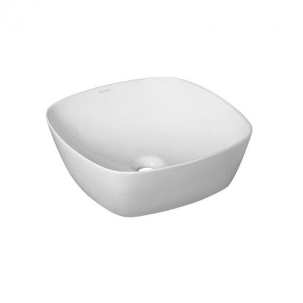 KR-650 40,5x40,5 cm white (KR650WH)