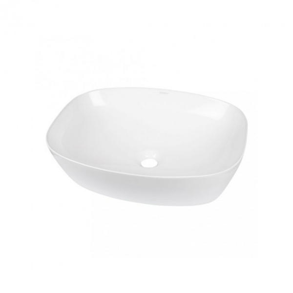KR-640 51x39,5 cm white (KR640WH)