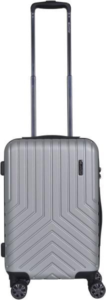 Vásárlás: Airport PC kabinbőrönd Bőrönd árak összehasonlítása,  PCkabinbőrönd boltok