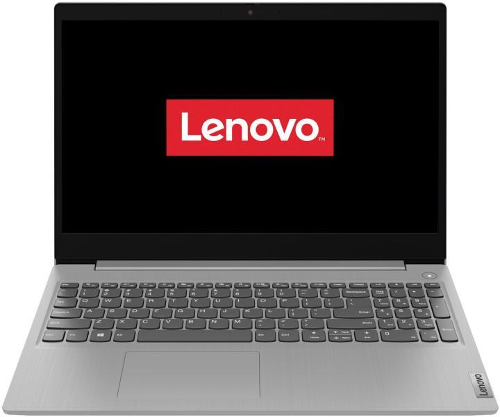 Lenovo Ideapad 3 81WB00LLHV Notebook Árak - Lenovo Ideapad 3 81WB00LLHV  Laptop Akció